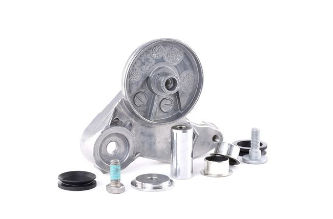 Repair Kit, v-ribbed belt tensioner - 932 618 HART